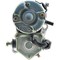 Bbb Industries NEW STARTER N16830 - alternate 3